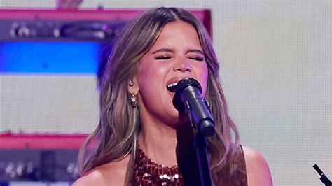 marren morris nude|Maren Morris goes topless in new photos after a week of。